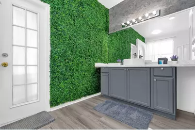 137 S Roma Way, Kissimmee, FL 34746 - Photo 47