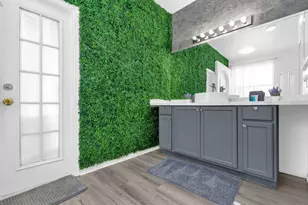 137 S Roma Way, Kissimmee, FL 34746 - Photo 47