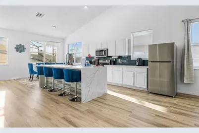 137 S Roma Way, Kissimmee, FL 34746 - Photo 23