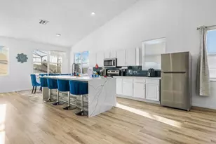 137 S Roma Way, Kissimmee, FL 34746 - Photo 23