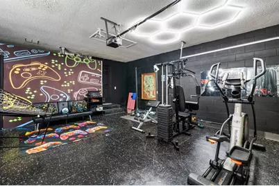 137 S Roma Way, Kissimmee, FL 34746 - Photo 21