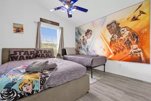 137 S Roma Way, Kissimmee, FL 34746 - Photo 13