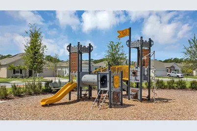 5560 Morant Bay Path, Kissimmee, FL 34758 - Photo 29