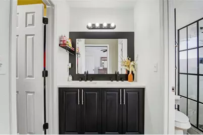 114 Dundee Lane, Kissimmee, FL 34758 - Photo 25