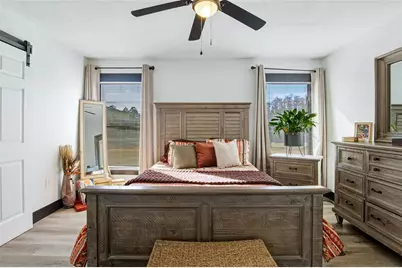 114 Dundee Lane, Kissimmee, FL 34758 - Photo 23