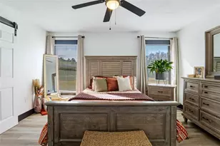 114 Dundee Ln, Kissimmee, FL 34758 - Photo 23