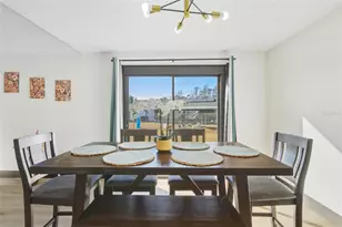 114 Dundee Ln, Kissimmee, FL 34758 - Photo 11