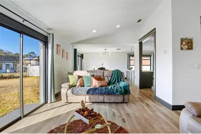 114 Dundee Lane, Kissimmee, FL 34758 - Photo 9