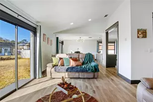 114 Dundee Ln, Kissimmee, FL 34758 - Photo 9