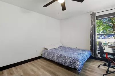 114 Dundee Lane, Kissimmee, FL 34758 - Photo 19