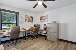 114 Dundee Ln, Kissimmee, FL 34758 - Photo 21