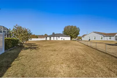 114 Dundee Lane, Kissimmee, FL 34758 - Photo 31