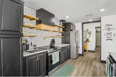 114 Dundee Lane, Kissimmee, FL 34758 - Photo 15