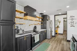 114 Dundee Ln, Kissimmee, FL 34758 - Photo 15