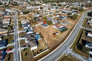 114 Dundee Ln, Kissimmee, FL 34758 - Photo 35