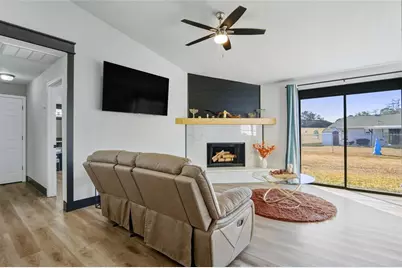 114 Dundee Lane, Kissimmee, FL 34758 - Photo 5