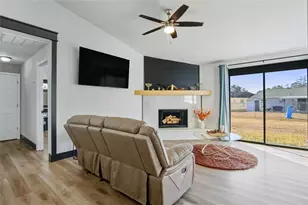 114 Dundee Ln, Kissimmee, FL 34758 - Photo 5