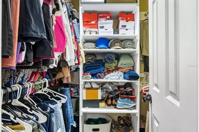 114 Dundee Lane, Kissimmee, FL 34758 - Photo 27