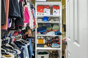 114 Dundee Ln, Kissimmee, FL 34758 - Photo 27