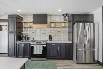 114 Dundee Lane, Kissimmee, FL 34758 - Photo 17