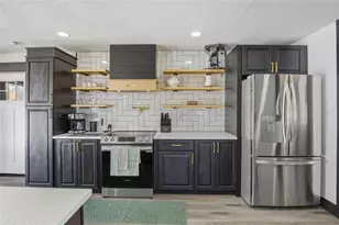 114 Dundee Ln, Kissimmee, FL 34758 - Photo 17