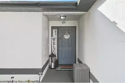 114 Dundee Lane, Kissimmee, FL 34758 - Photo 3