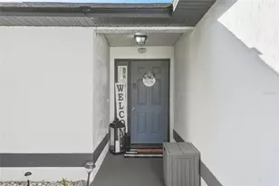 114 Dundee Ln, Kissimmee, FL 34758 - Photo 3