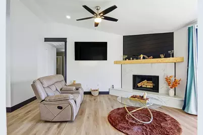 114 Dundee Lane, Kissimmee, FL 34758 - Photo 7