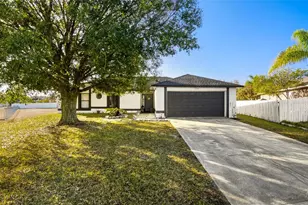 114 Dundee Ln, Kissimmee, FL 34758 - Photo 1