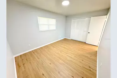 4732 Lighthouse Circle, Orlando, FL 32808 - Photo 13