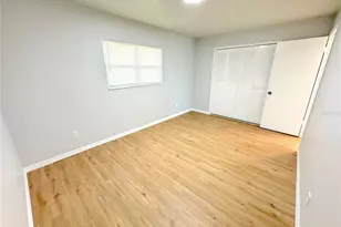 4732 Lighthouse Cir, Orlando, FL 32808 - Photo 13