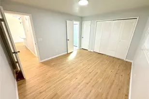 4732 Lighthouse Cir, Orlando, FL 32808 - Photo 17