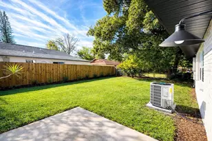 4732 Lighthouse Cir, Orlando, FL 32808 - Photo 23