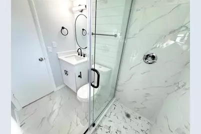 4732 Lighthouse Circle, Orlando, FL 32808 - Photo 19