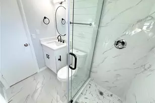 4732 Lighthouse Cir, Orlando, FL 32808 - Photo 19