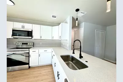 4732 Lighthouse Circle, Orlando, FL 32808 - Photo 9