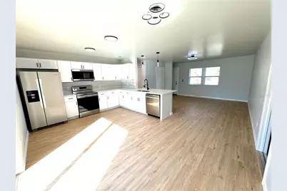 4732 Lighthouse Circle, Orlando, FL 32808 - Photo 7