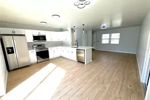 4732 Lighthouse Cir, Orlando, FL 32808 - Photo 7