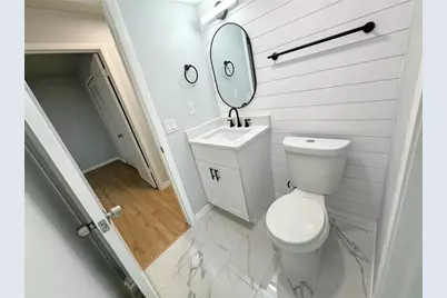 4732 Lighthouse Circle, Orlando, FL 32808 - Photo 15