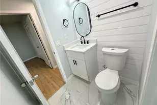 4732 Lighthouse Cir, Orlando, FL 32808 - Photo 15