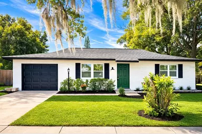 4732 Lighthouse Circle, Orlando, FL 32808 - Photo 1