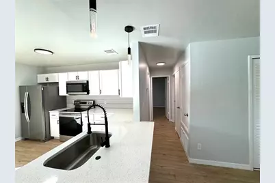 4732 Lighthouse Circle, Orlando, FL 32808 - Photo 11