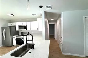 4732 Lighthouse Cir, Orlando, FL 32808 - Photo 11