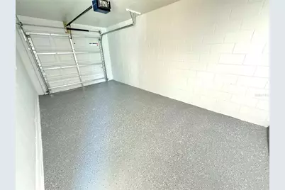 4732 Lighthouse Circle, Orlando, FL 32808 - Photo 21