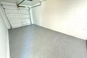 4732 Lighthouse Cir, Orlando, FL 32808 - Photo 21