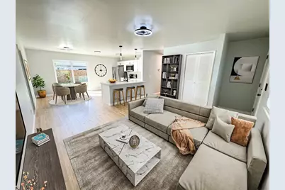 4732 Lighthouse Circle, Orlando, FL 32808 - Photo 5