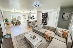 4732 Lighthouse Cir, Orlando, FL 32808 - Photo 5