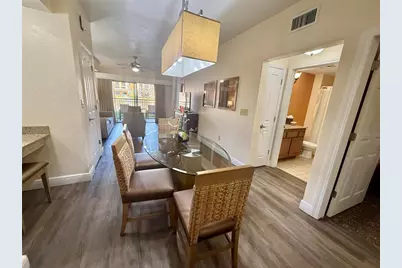 12539 Floridays Resort Drive #107D, Orlando, FL 32821 - Photo 11