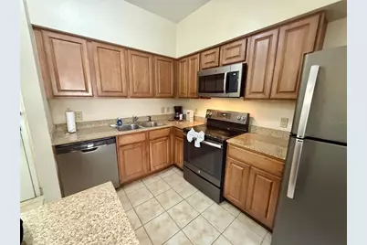 12539 Floridays Resort Drive #107D, Orlando, FL 32821 - Photo 13