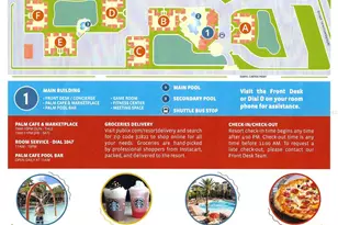 12539 Floridays Resort Dr, Orlando, FL 32821 - Photo 53